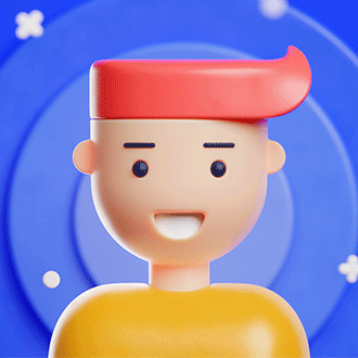 每日大赛在线观看吃瓜