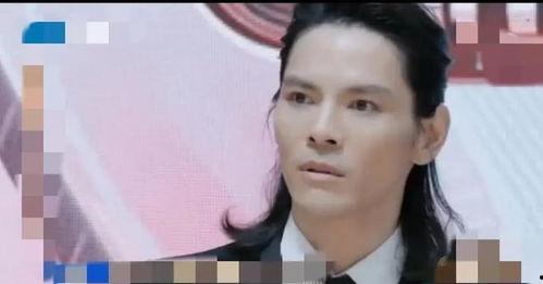 娱乐圈吃瓜爆料茶姐,揭秘明星背后的秘密与真相