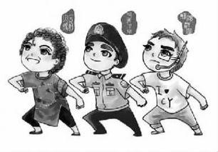 吃瓜群众网热心的朝阳群众开火车