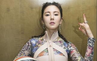 吃瓜娱乐圈1239集