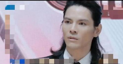 娱乐圈吃瓜最新爆料女主