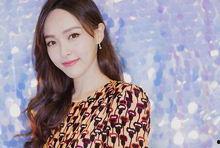 娱乐吃瓜酱远嫁,娱乐吃瓜酱的甜蜜与挑战