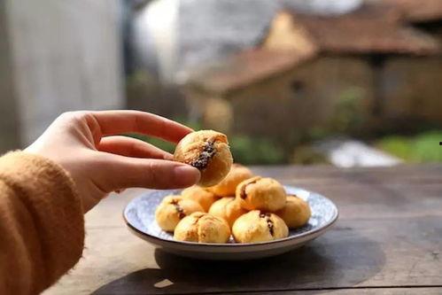 娱乐吃瓜小酥鹿,小酥鹿带你吃瓜探秘