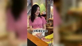 娱乐吃瓜酱被折服视频,揭秘视频背后的惊人魅力